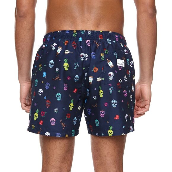 *NWT* Boardies Swim Trunks - Picture 2 of 14